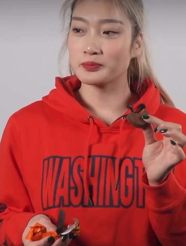 色婷婷综合久久久久中文字幕1